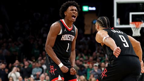 2025 NBA Rising Stars Game rosters: Thompson twins, Zach .